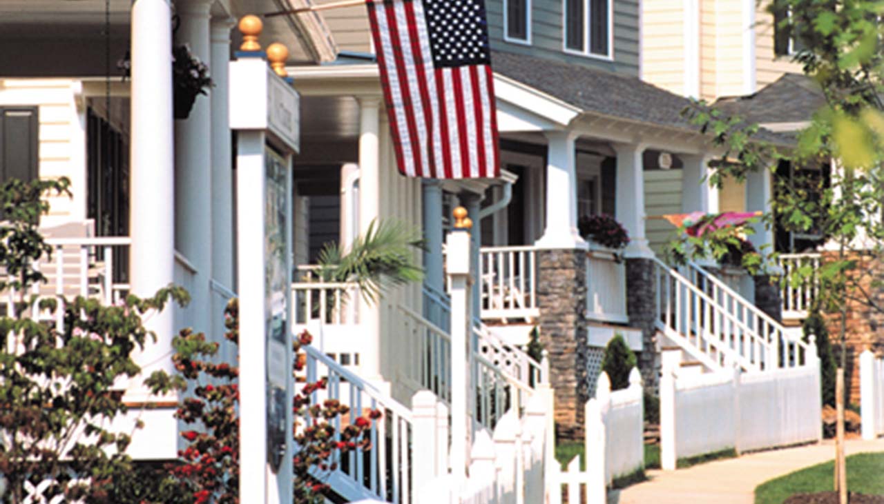 Lakelands by Natelli Communities
