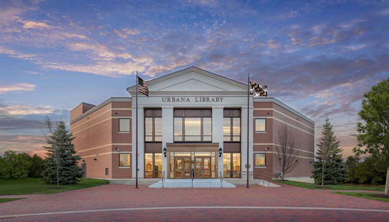 Boxwood by Natelli Communities