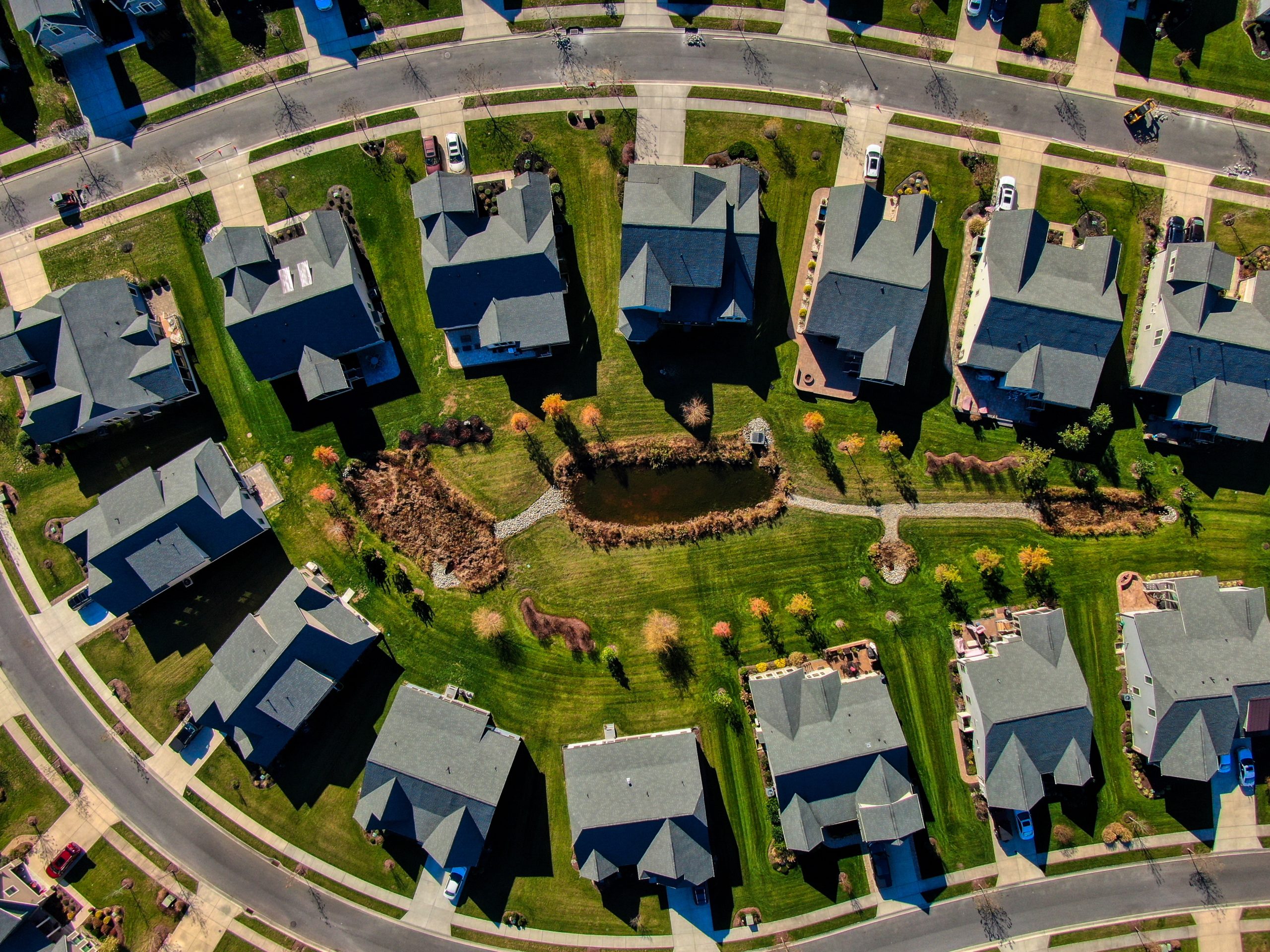 Delaware Beach Houses Batson Creek Estates